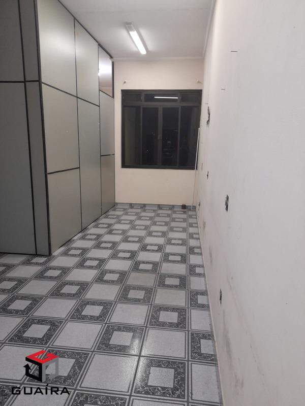 Conjunto Comercial-Sala para alugar, 90m² - Foto 2