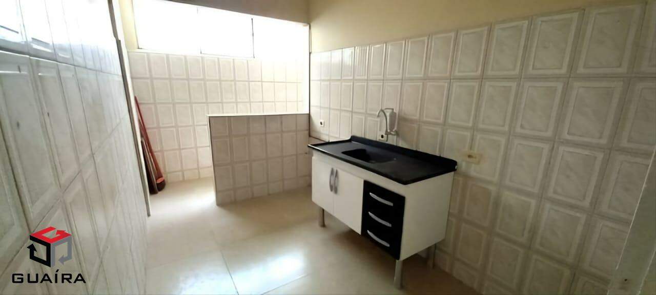 Apartamento à venda com 2 quartos, 49m² - Foto 3