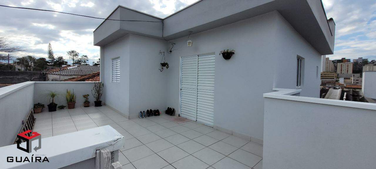 Casa à venda com 3 quartos, 150m² - Foto 29