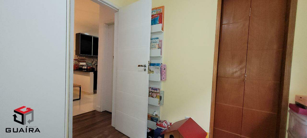 Casa à venda com 3 quartos, 150m² - Foto 18