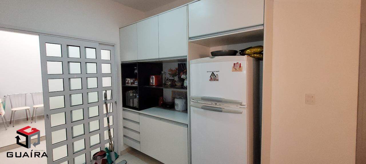 Casa à venda com 3 quartos, 150m² - Foto 9