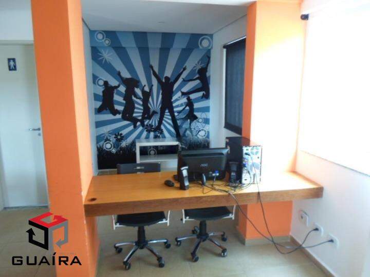 Apartamento à venda com 3 quartos, 70m² - Foto 16