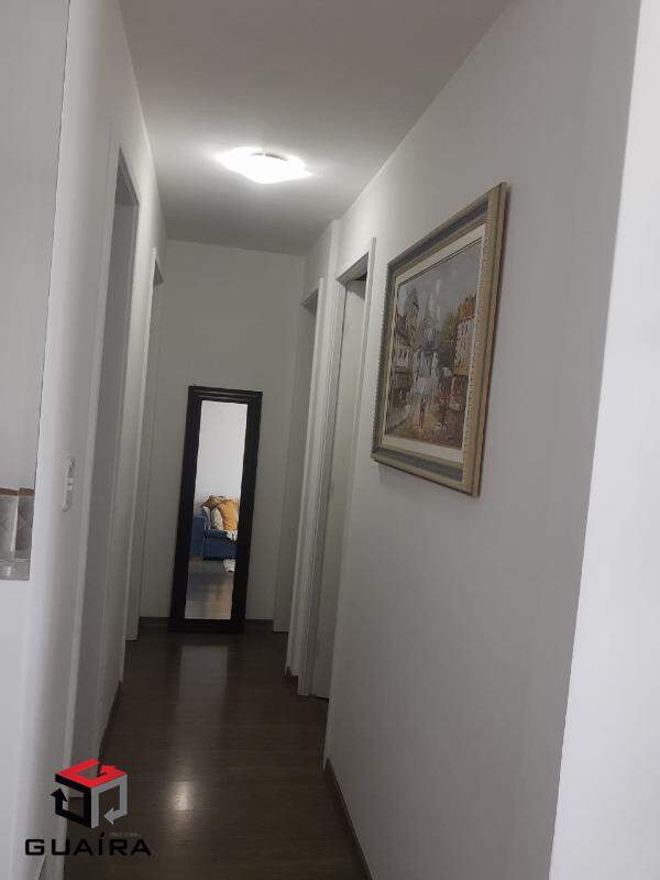 Apartamento à venda com 3 quartos, 70m² - Foto 5