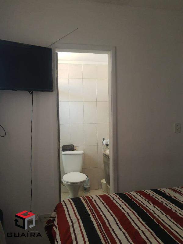 Apartamento à venda com 3 quartos, 70m² - Foto 8