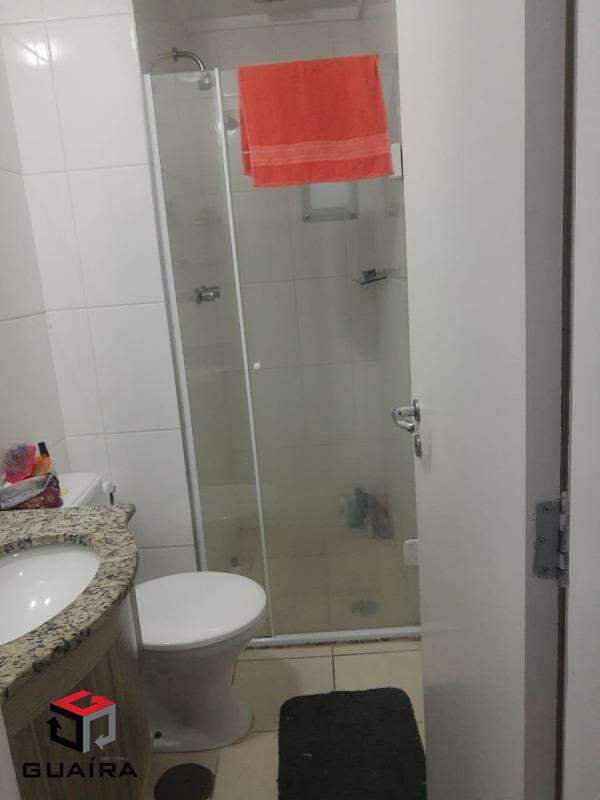 Apartamento à venda com 3 quartos, 70m² - Foto 12