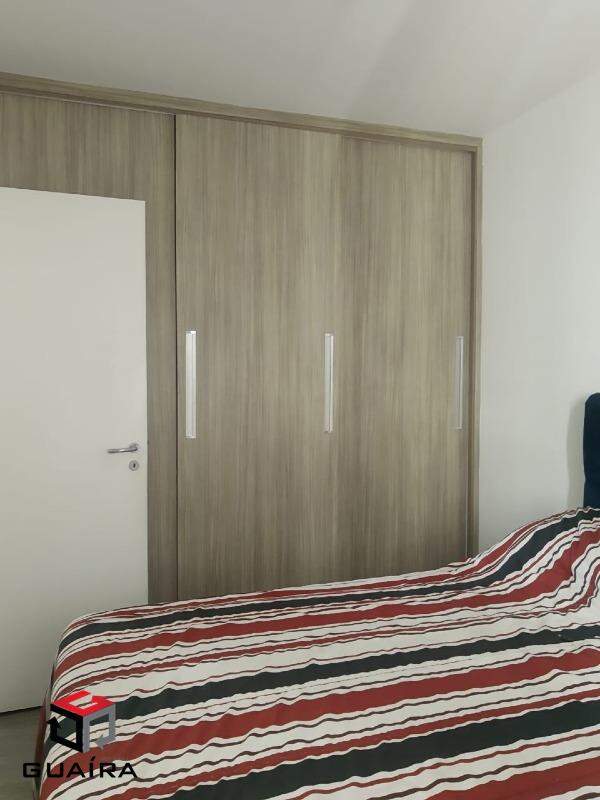 Apartamento à venda com 3 quartos, 70m² - Foto 7