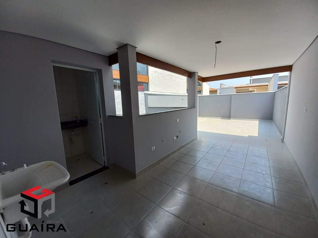 Cobertura à venda com 2 quartos, 102m² - Foto 12