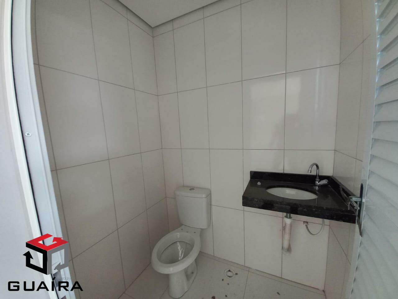 Cobertura à venda com 2 quartos, 102m² - Foto 13