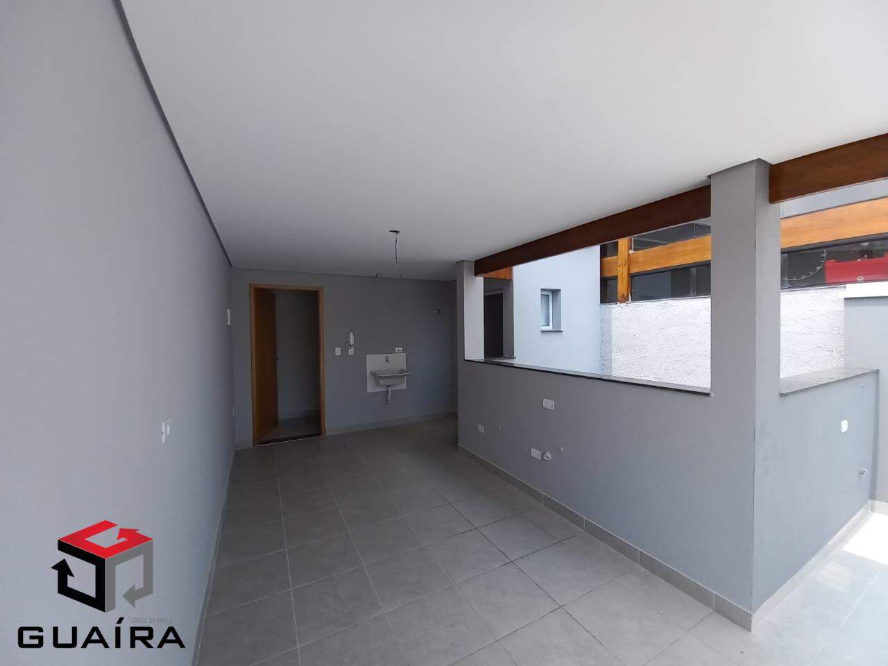 Cobertura à venda com 2 quartos, 102m² - Foto 11