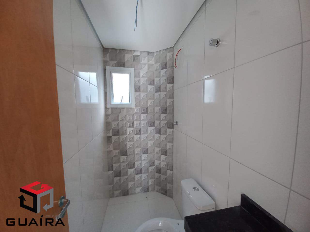 Cobertura à venda com 2 quartos, 102m² - Foto 6