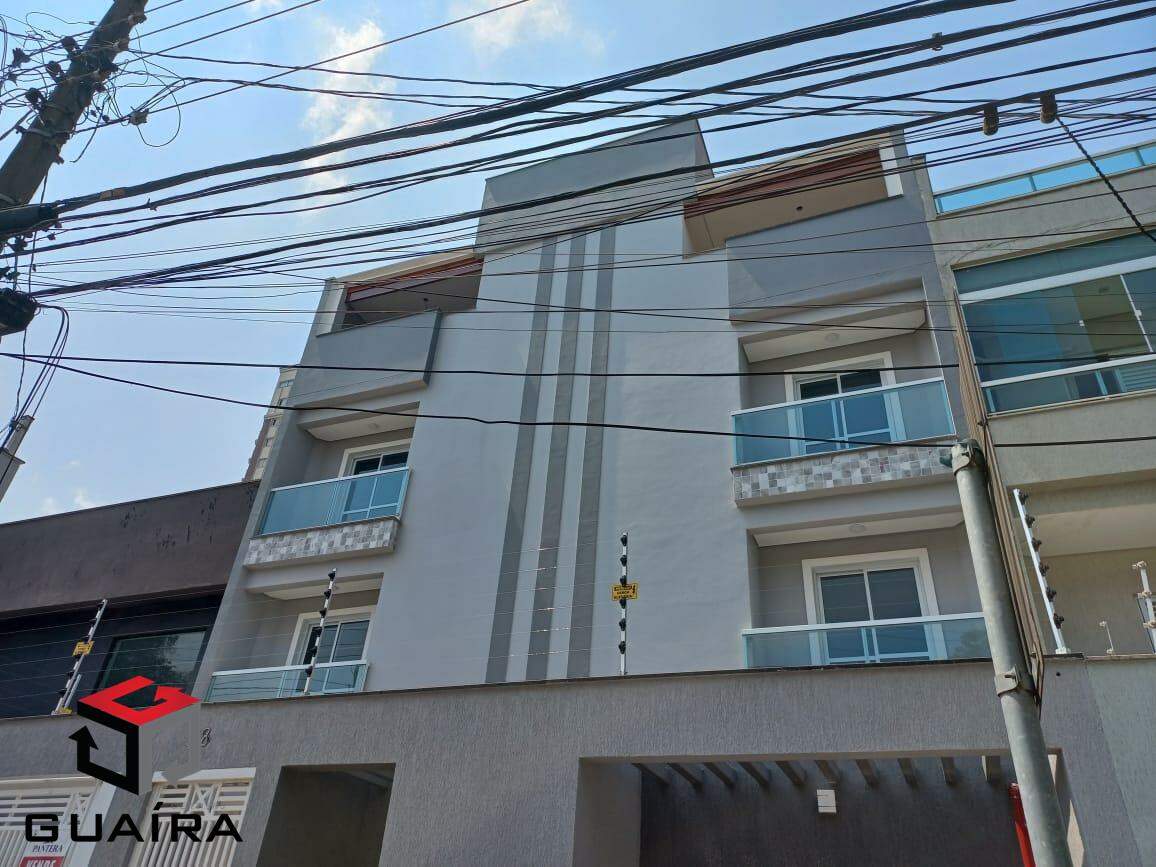 Cobertura à venda com 2 quartos, 102m² - Foto 19