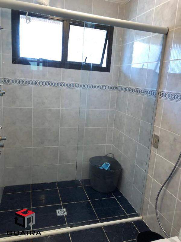 Apartamento à venda com 4 quartos, 240m² - Foto 23