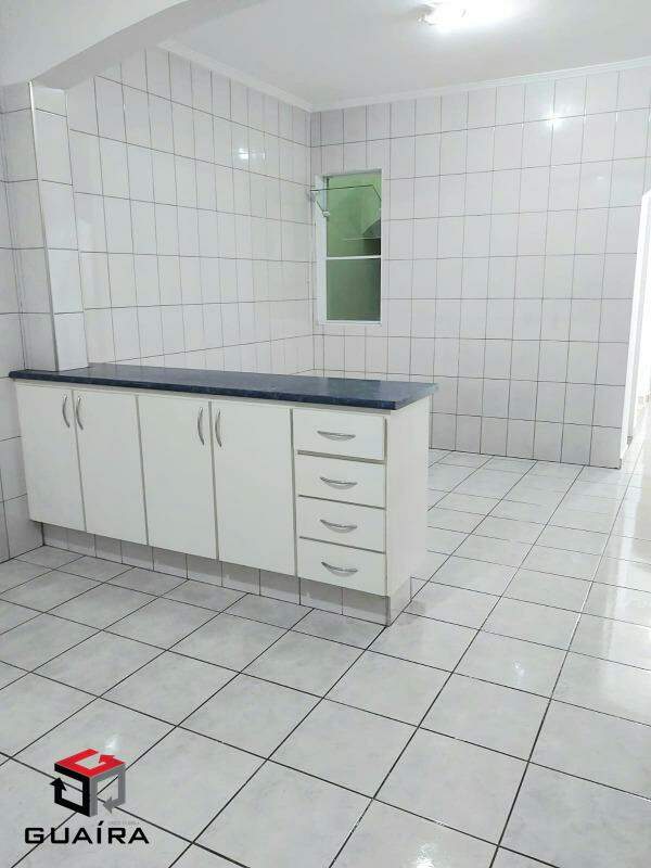 Sobrado à venda com 3 quartos, 169m² - Foto 6