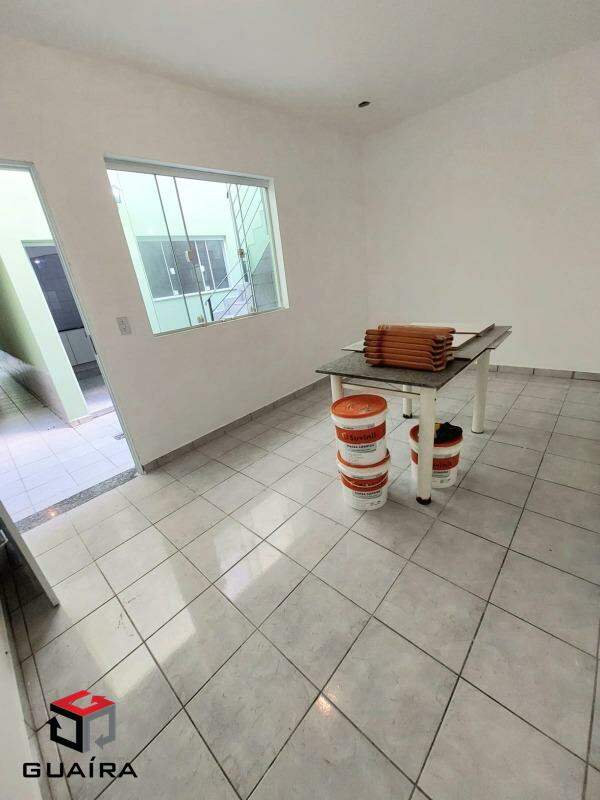 Sobrado à venda com 3 quartos, 169m² - Foto 24