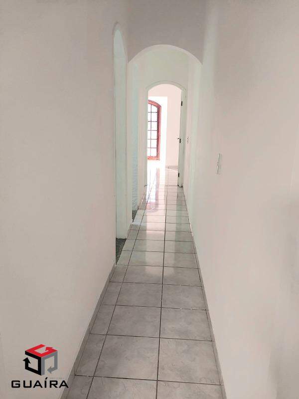 Sobrado à venda com 3 quartos, 169m² - Foto 8