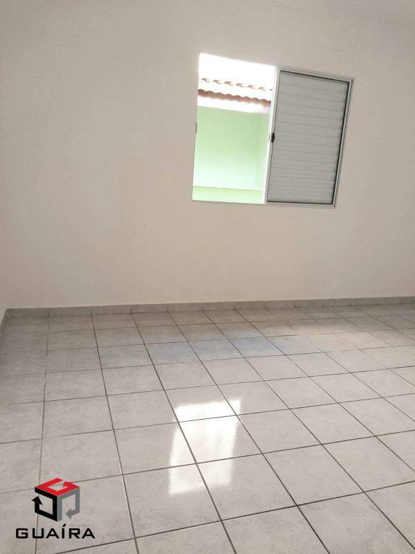 Sobrado à venda com 3 quartos, 169m² - Foto 14