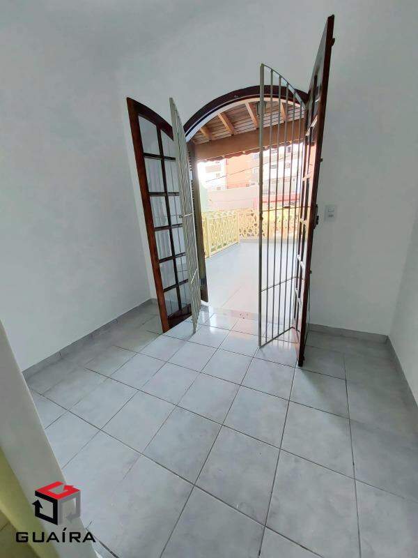 Sobrado à venda com 3 quartos, 169m² - Foto 15