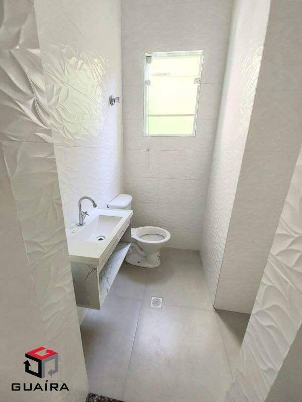 Sobrado à venda com 3 quartos, 169m² - Foto 17