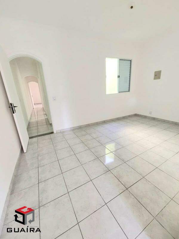 Sobrado à venda com 3 quartos, 169m² - Foto 11