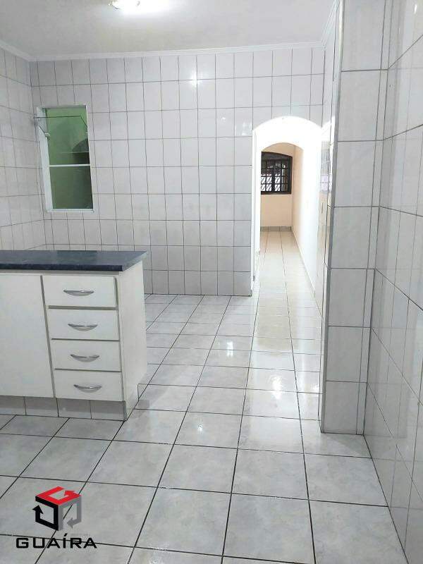 Sobrado à venda com 3 quartos, 169m² - Foto 7