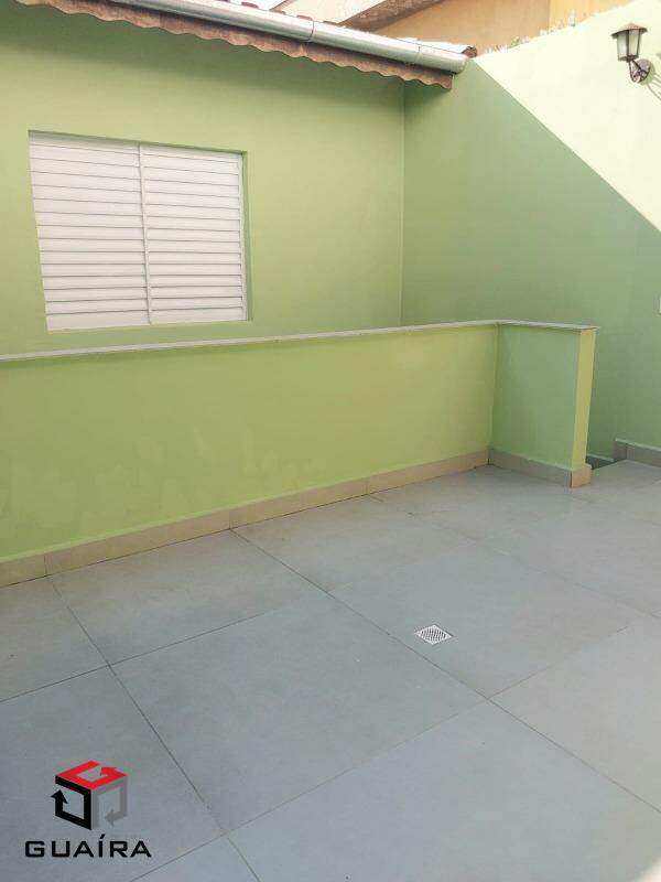 Sobrado à venda com 3 quartos, 169m² - Foto 23