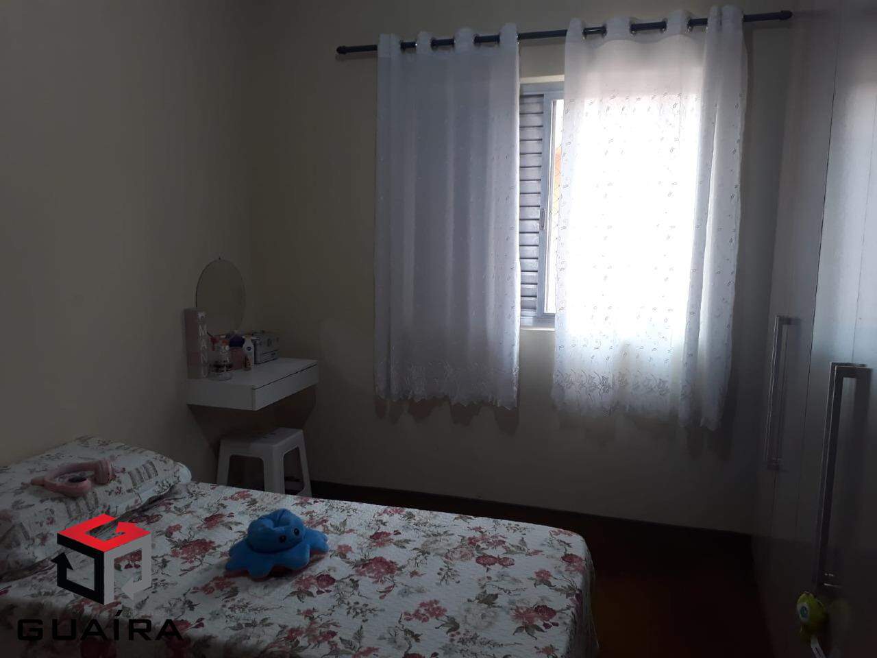 Sobrado à venda com 5 quartos, 200m² - Foto 13