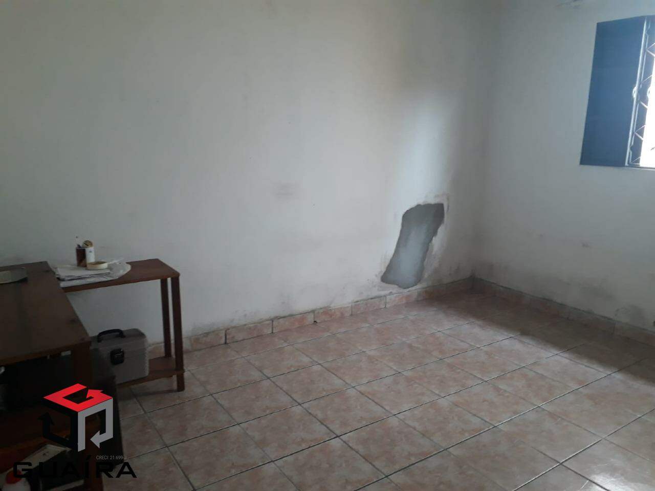 Sobrado à venda com 5 quartos, 200m² - Foto 20