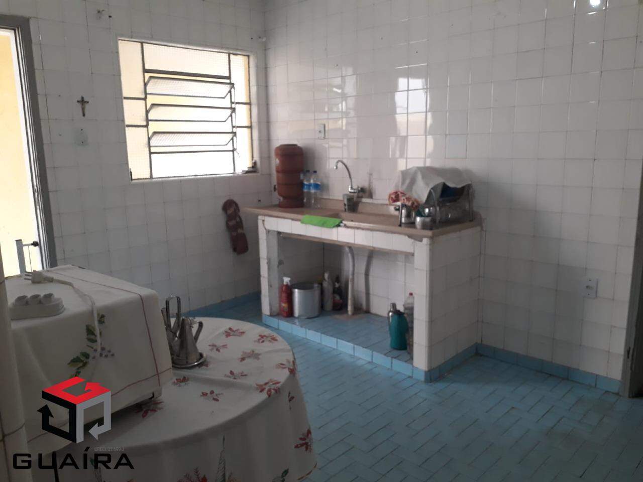 Sobrado à venda com 5 quartos, 200m² - Foto 21