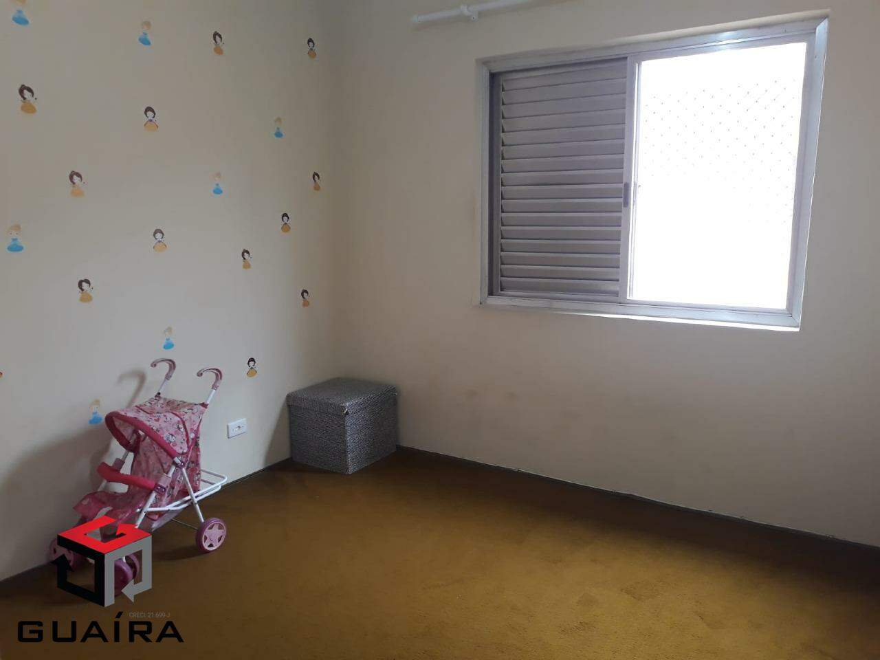 Sobrado à venda com 5 quartos, 200m² - Foto 15