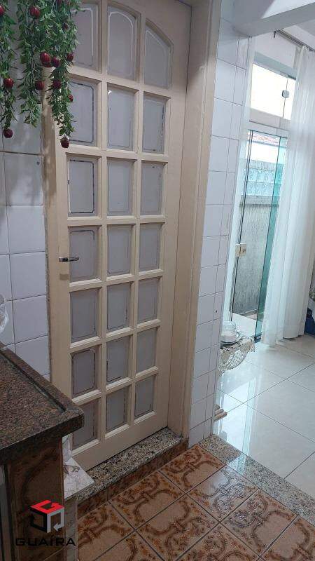 Casa à venda com 3 quartos, 134m² - Foto 19