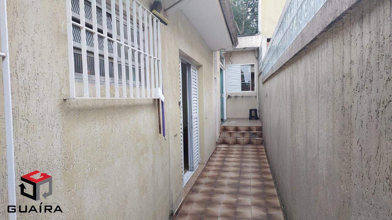 Casa à venda com 3 quartos, 134m² - Foto 17