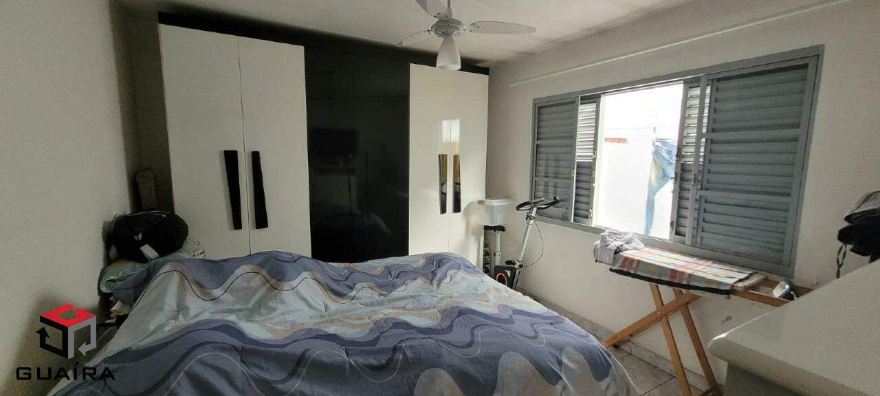 Casa à venda com 2 quartos, 115m² - Foto 11