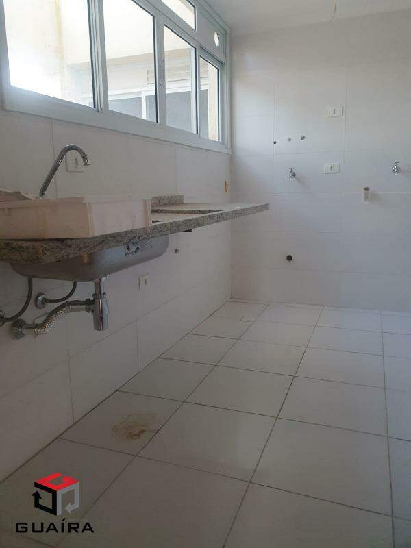 Cobertura à venda com 2 quartos, 150m² - Foto 5