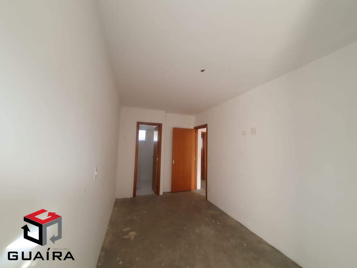 Cobertura à venda com 2 quartos, 150m² - Foto 10