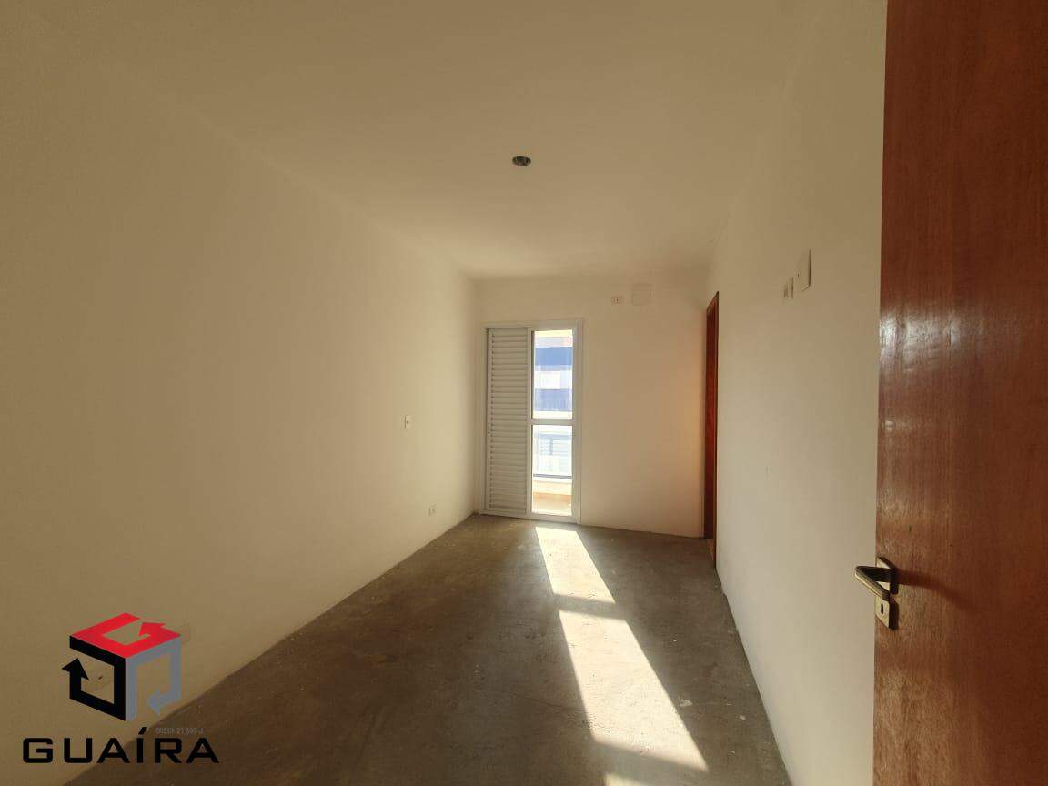 Cobertura à venda com 2 quartos, 150m² - Foto 8