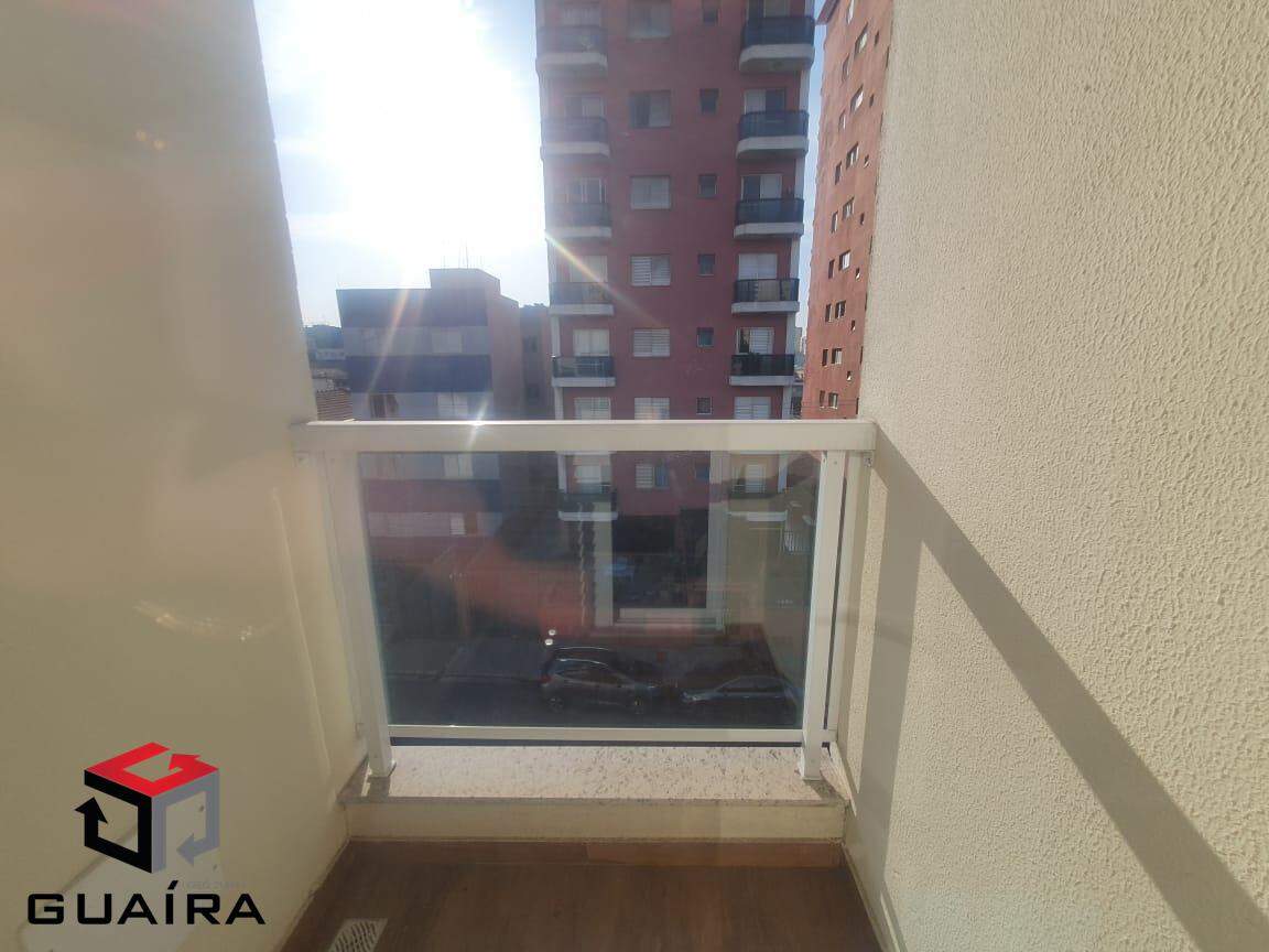 Cobertura à venda com 2 quartos, 150m² - Foto 15