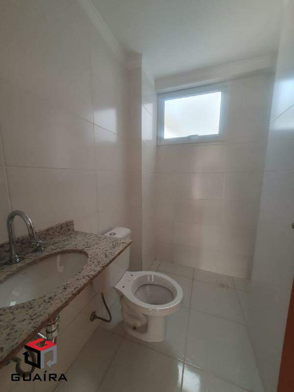 Cobertura à venda com 2 quartos, 150m² - Foto 11