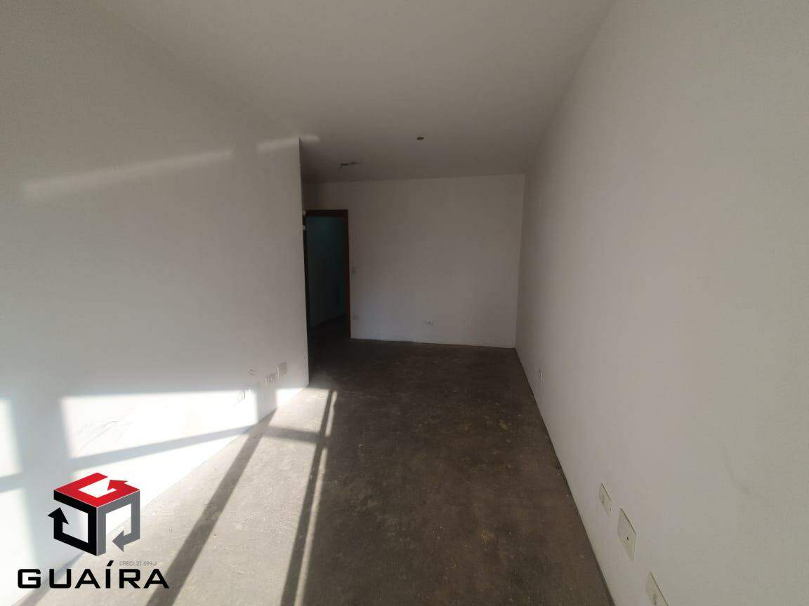 Cobertura à venda com 2 quartos, 150m² - Foto 7