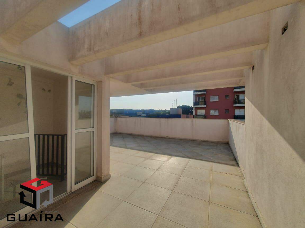 Cobertura à venda com 2 quartos, 150m² - Foto 16