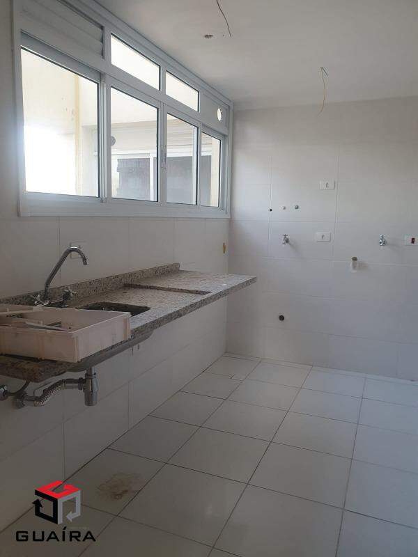 Cobertura à venda com 2 quartos, 150m² - Foto 4