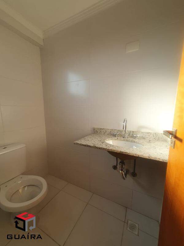 Cobertura à venda com 2 quartos, 150m² - Foto 12