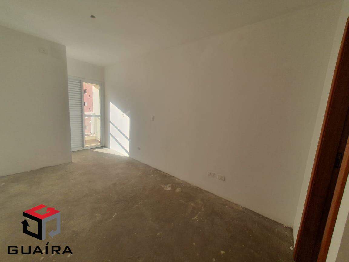 Cobertura à venda com 2 quartos, 150m² - Foto 6