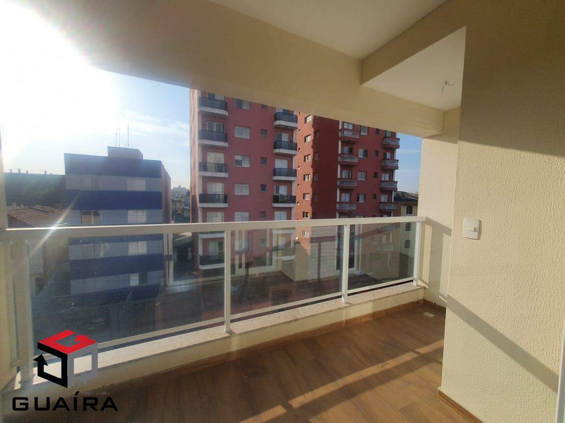 Cobertura à venda com 2 quartos, 150m² - Foto 13