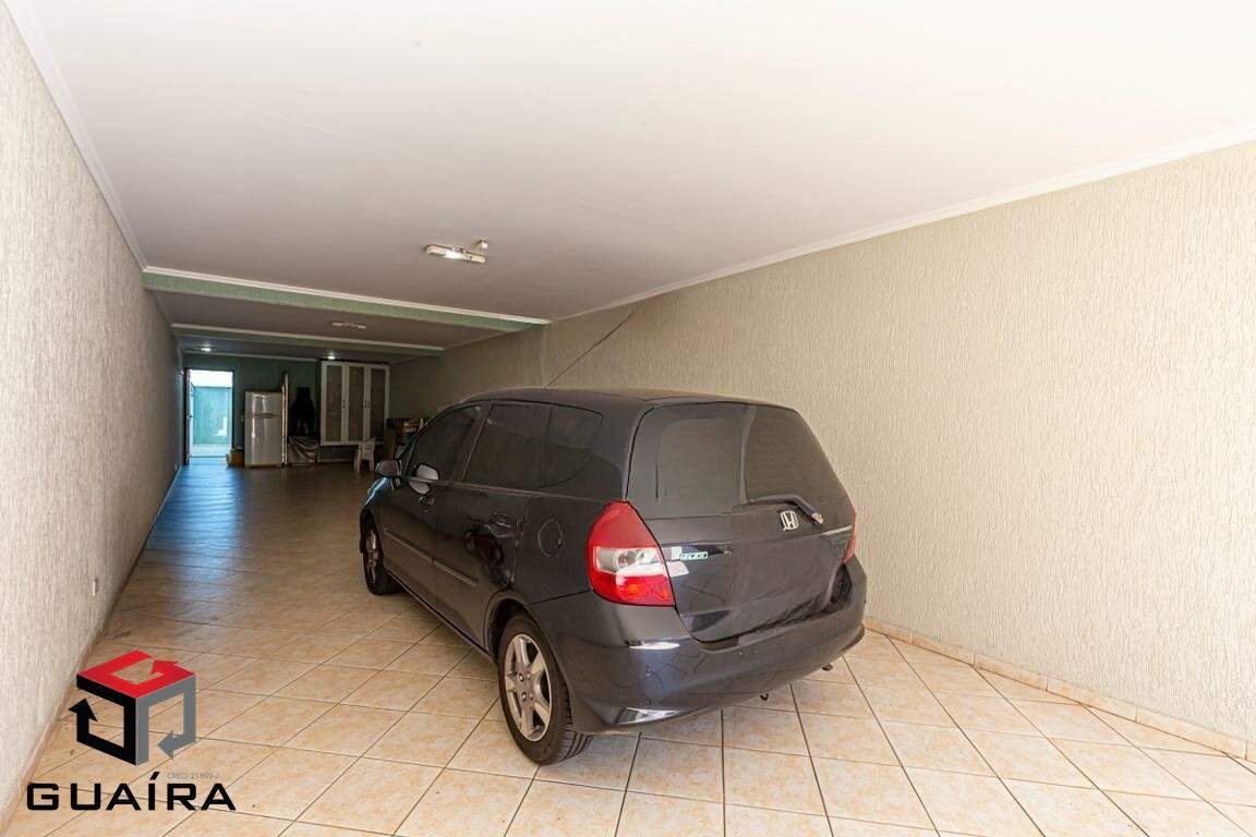 Sobrado à venda com 4 quartos, 254m² - Foto 34