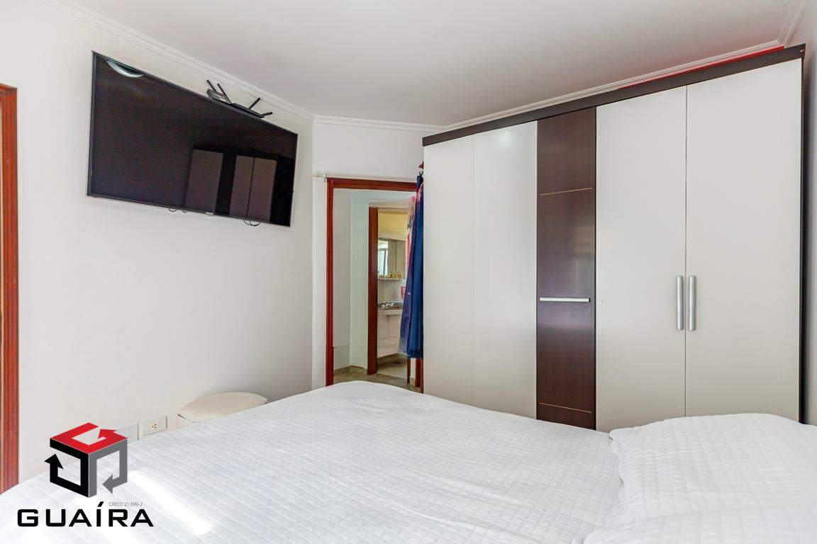 Sobrado à venda com 4 quartos, 254m² - Foto 26