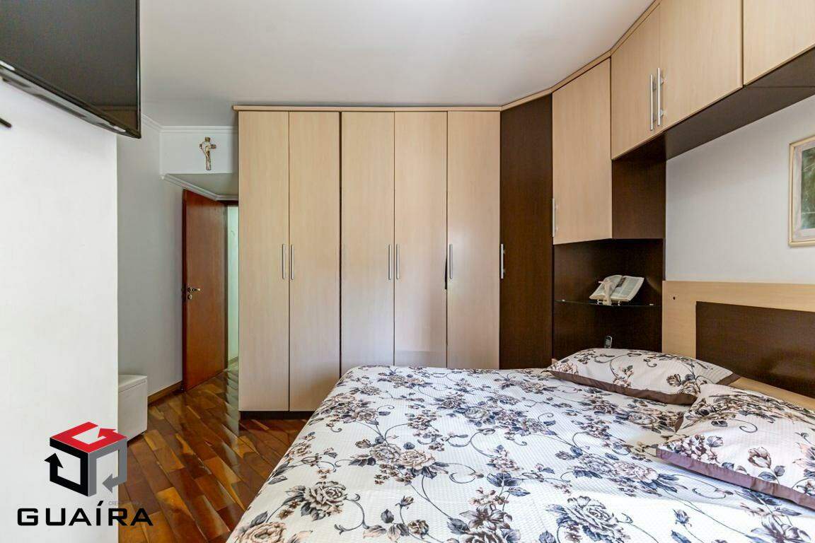 Sobrado à venda com 4 quartos, 254m² - Foto 19