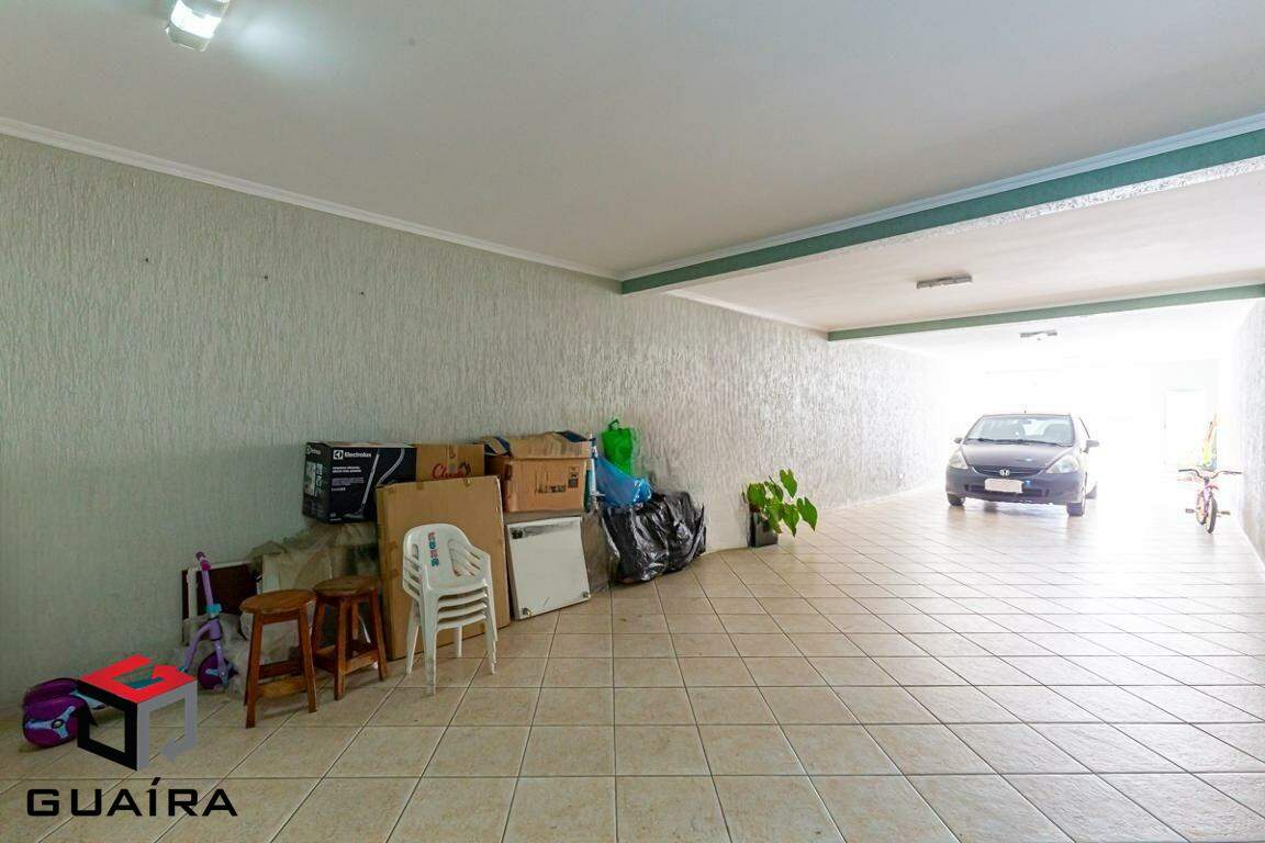 Sobrado à venda com 4 quartos, 254m² - Foto 35