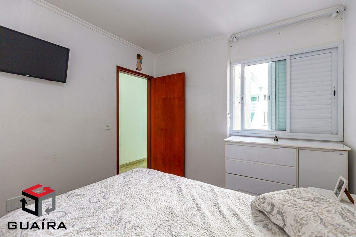 Sobrado à venda com 4 quartos, 254m² - Foto 21