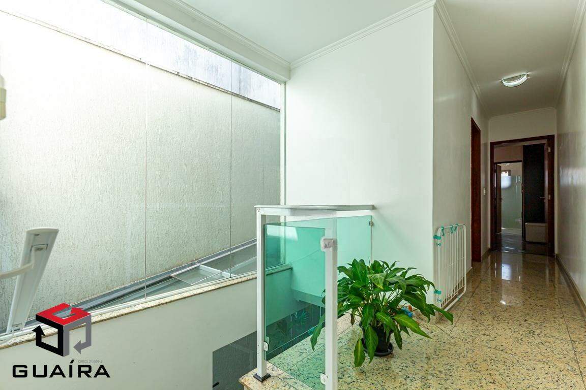 Sobrado à venda com 4 quartos, 254m² - Foto 16