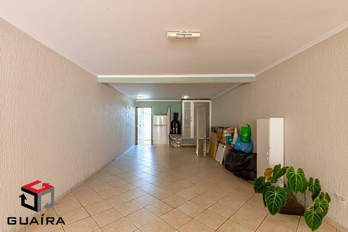 Sobrado à venda com 4 quartos, 254m² - Foto 32